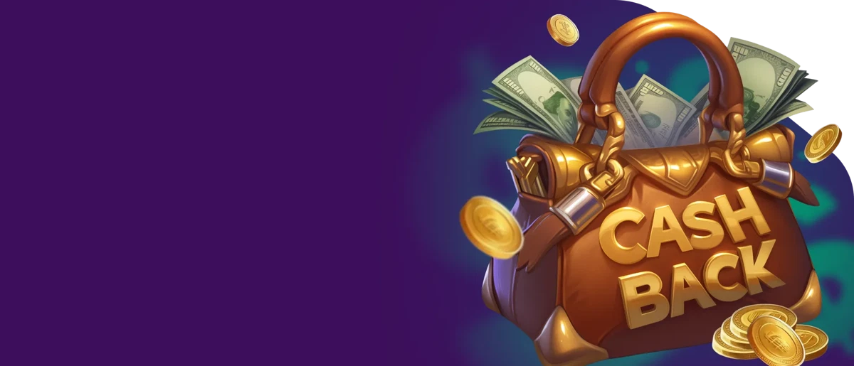 50% Highroller Bonus Kazeeno-bewertungen