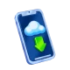 Kazeeno App