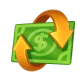 Cashback Kazeeno-bewertungen