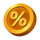 Aktionen Kazeeno Review