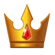 VIP-Club Offizielle Website Kazeeno