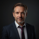 Maximilian Weber