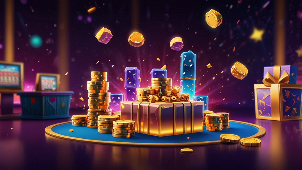 Casino Kazeeno
