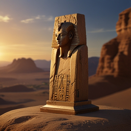 Pharaoh's Sunstone Casino Kazeeno