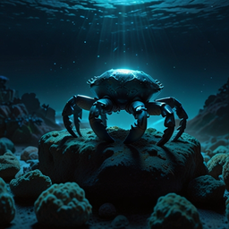 Reef Catch Kazeeno Review