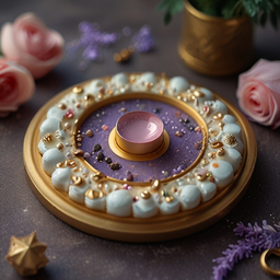 Sugar Spell Kazeeno Online Casino