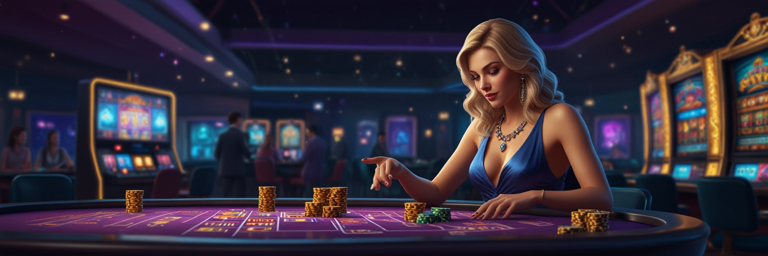 Kazeeno Review