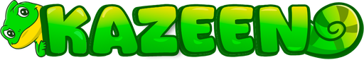 Kazeeno